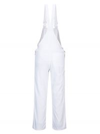 Günstige Maler Latzhose